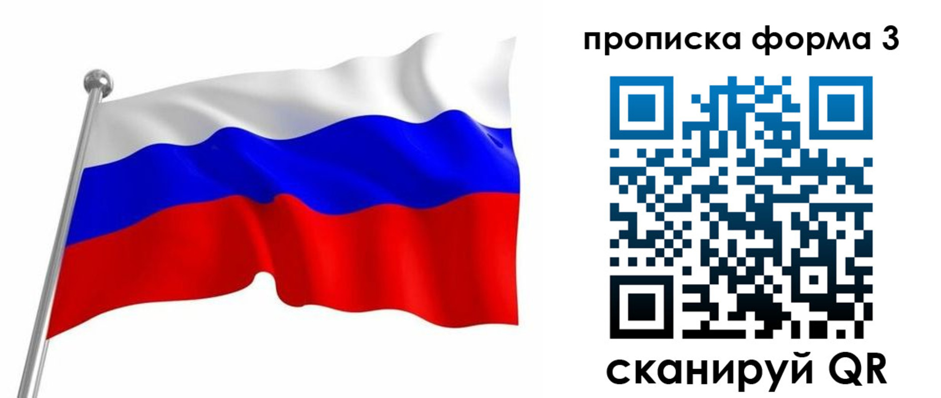 прописка для школы в Сланцах